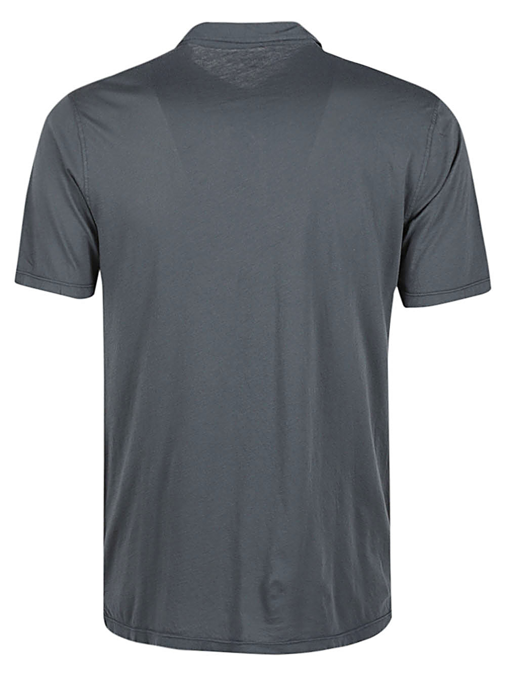 Hartford Hartford T-shirts and Polos Green