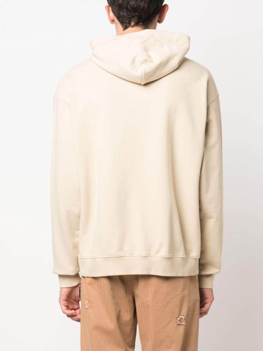 Awake NY AWAKE NY Sweaters White