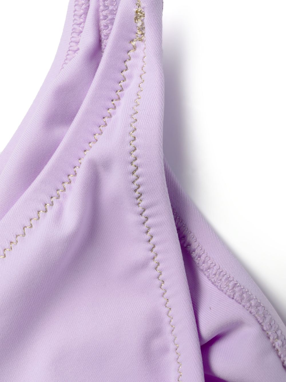 Reina Olga REINA OLGA Sea clothing Lilac