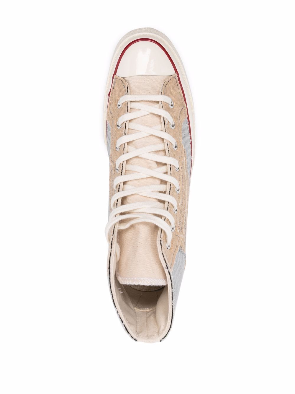 Converse Converse Sneakers Beige