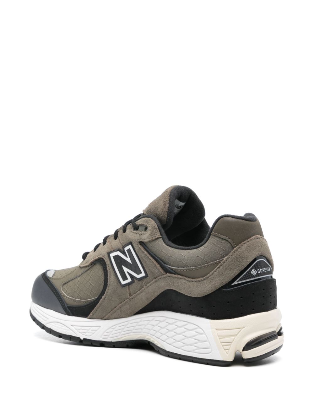 New Balance New Balance 2002R Sneakers