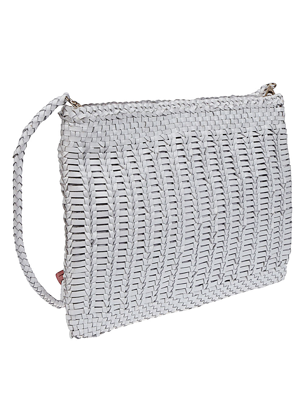 VIPERA VIPERA Saba handbag