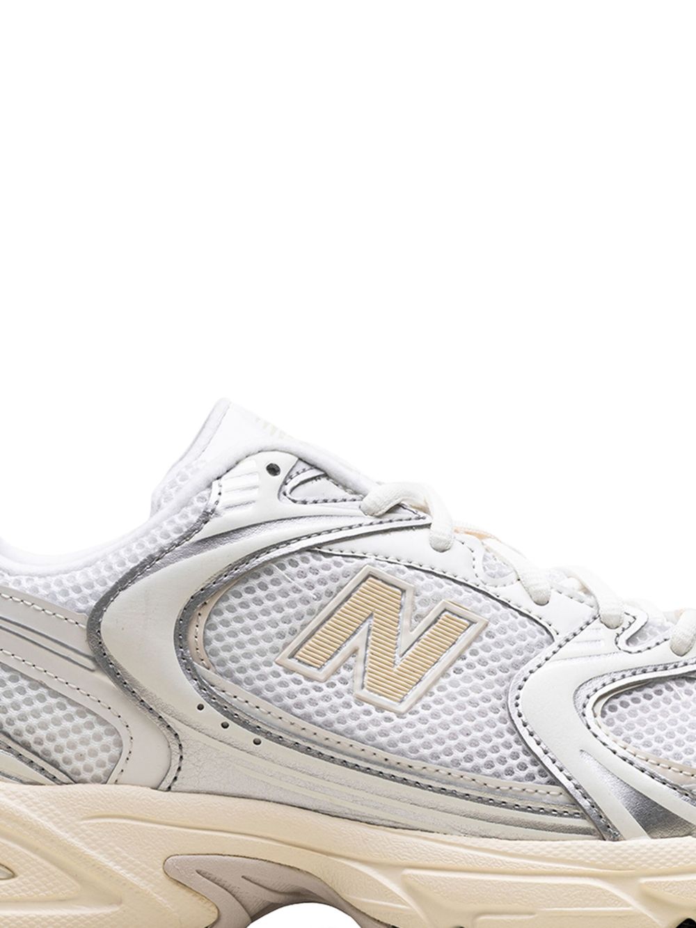 New Balance New Balance 530 trainers