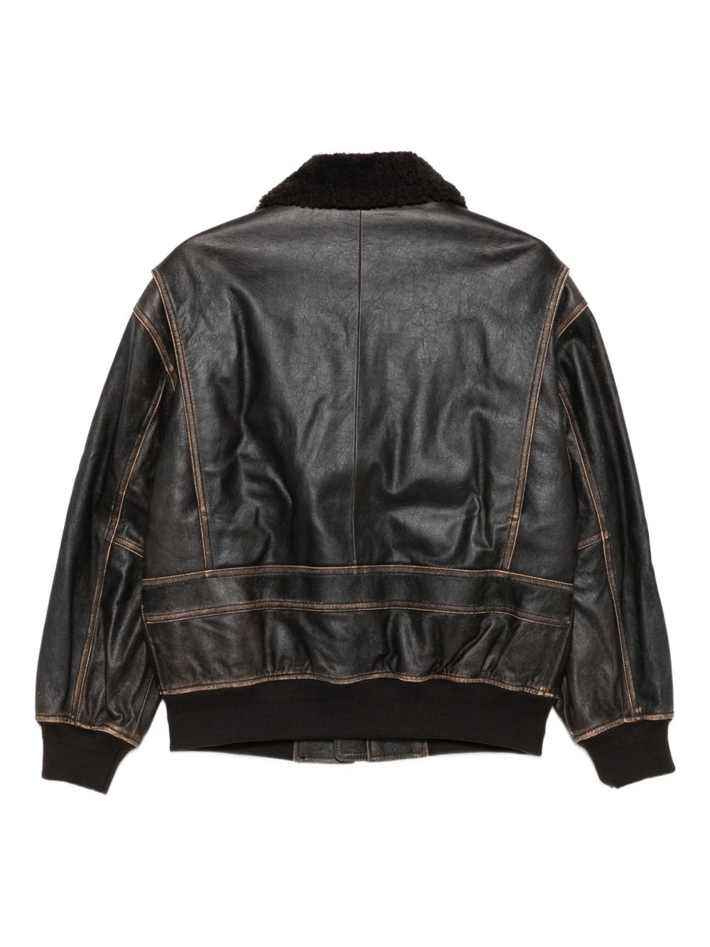 Dunst DUNST Jackets Brown