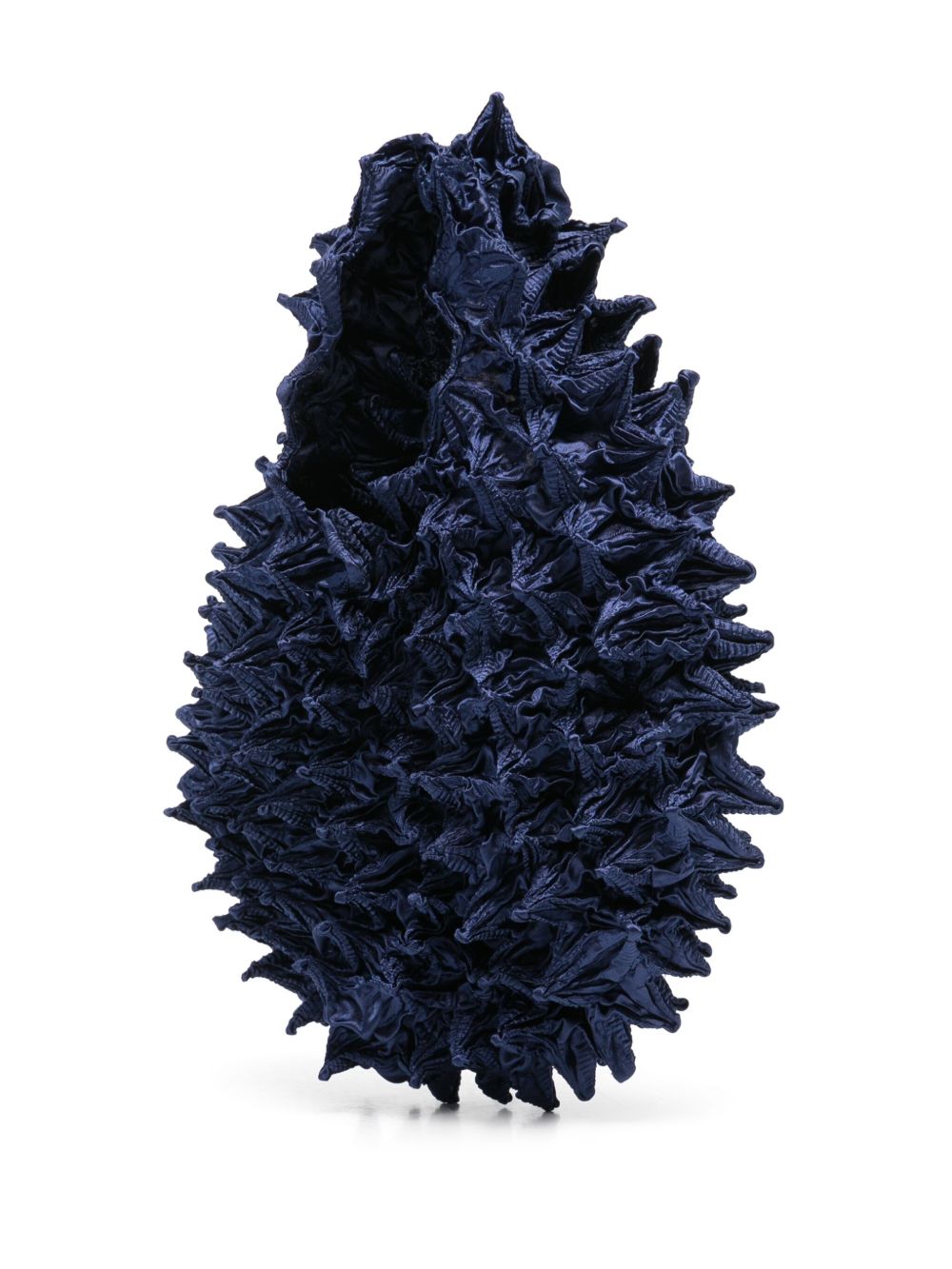 BUNZABURO BUNZABURO Bags.. Blue