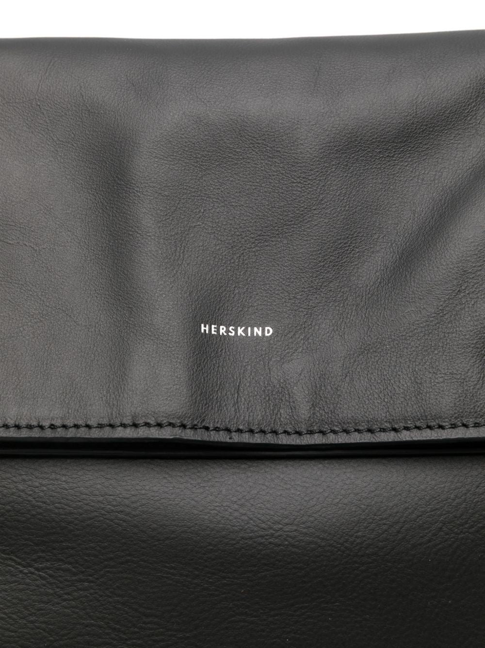 HERSKIND HERSKIND Bags.. Black