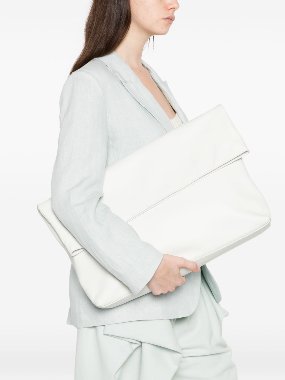 HERSKIND HERSKIND Bags.. White