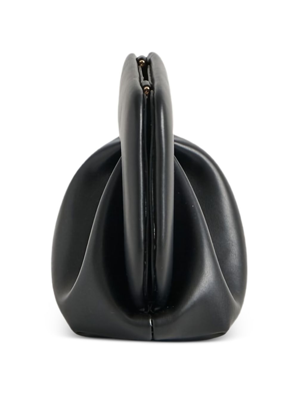 Themoire' THEMOIRE' Bags.. Black