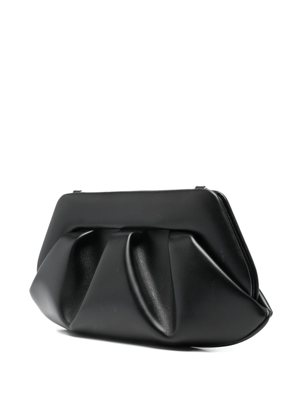 Themoire' THEMOIRE' Bags.. Black