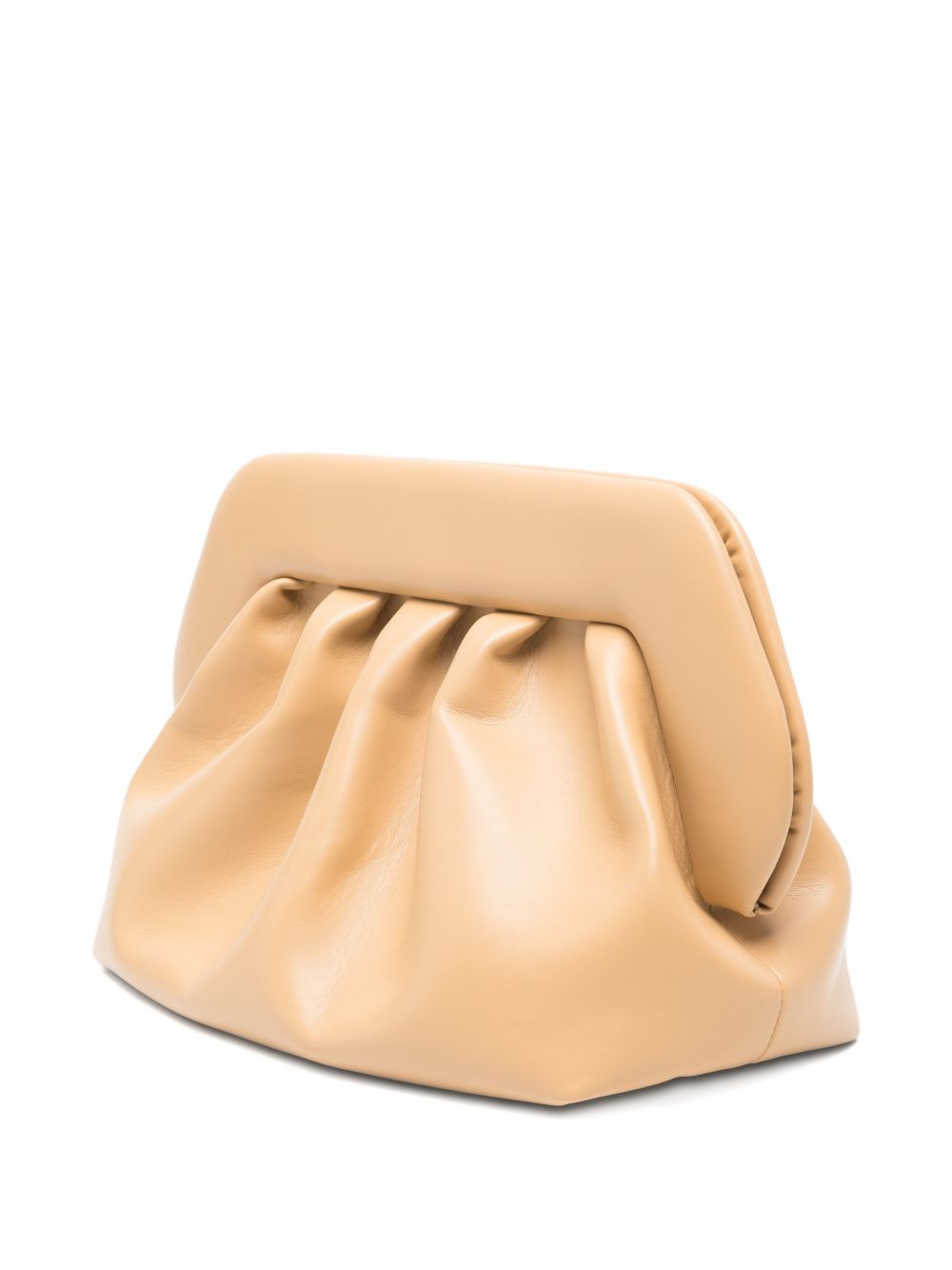 Themoire' THEMOIRE' Bags.. Beige