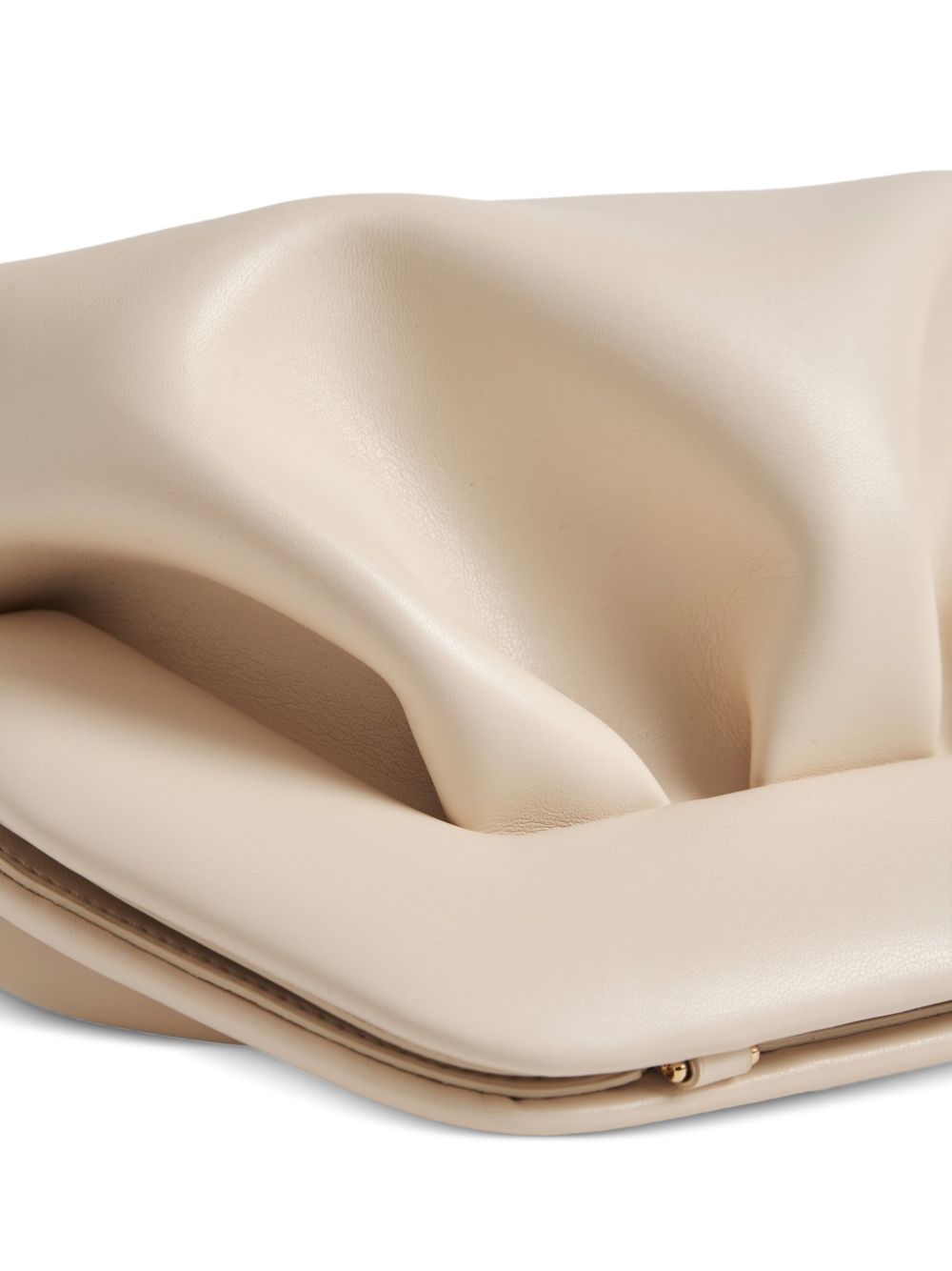 Themoire' THEMOIRE' Bags.. Beige