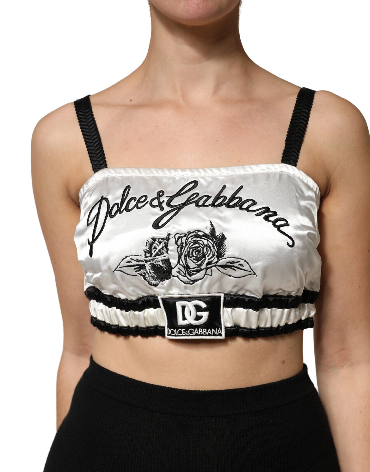 Dolce & Gabbana Collection