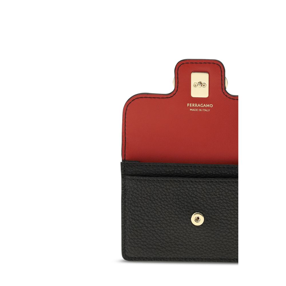 Ferragamo Collection