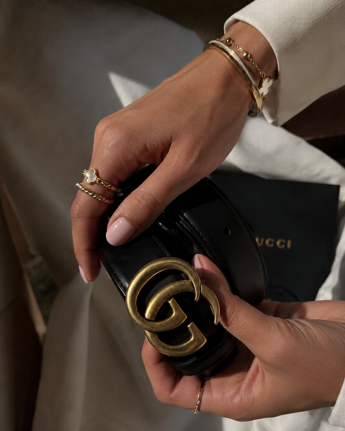 Gucci Collection