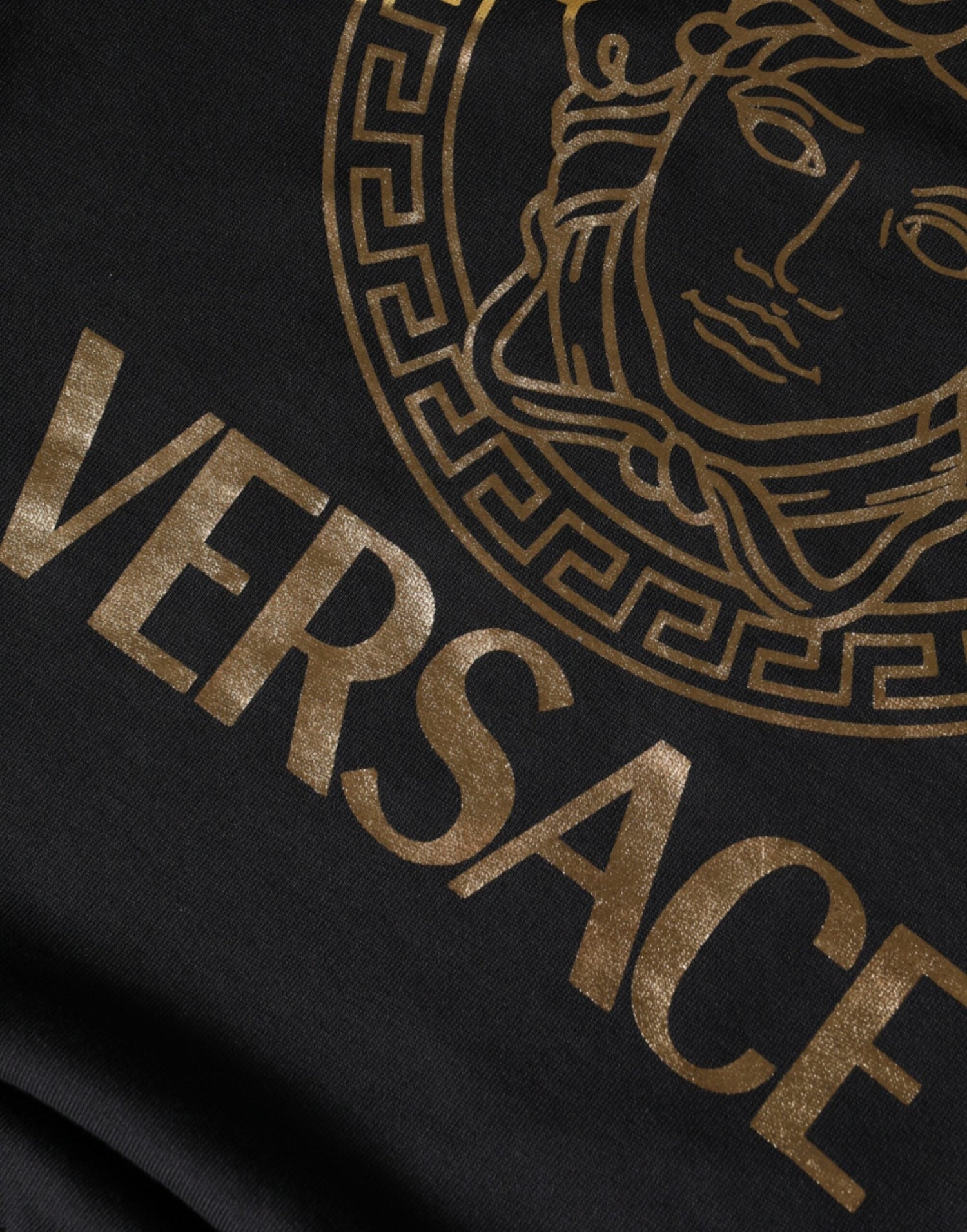 Versace Collection