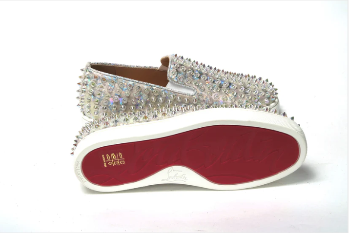 Christian Louboutin Collection