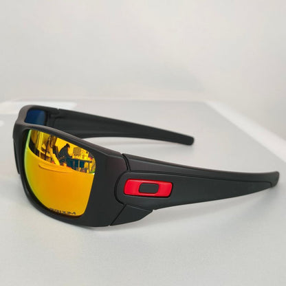 Fashion Sport sunglasses