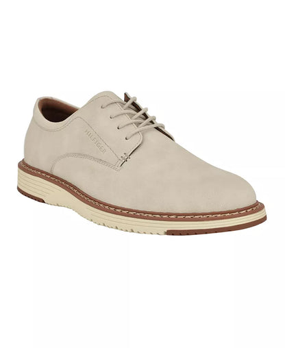 Men’s Hiday Luxe Hybrid Oxford Shoes