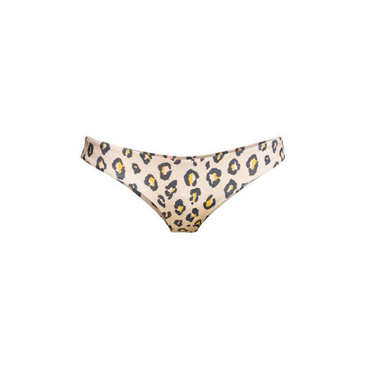 BILLABONG Multicolor Polyamide Swim Shorts