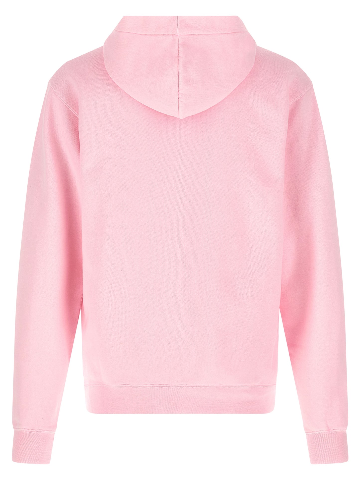 Jacquemus Multicolor Cotton Sweatshirt
