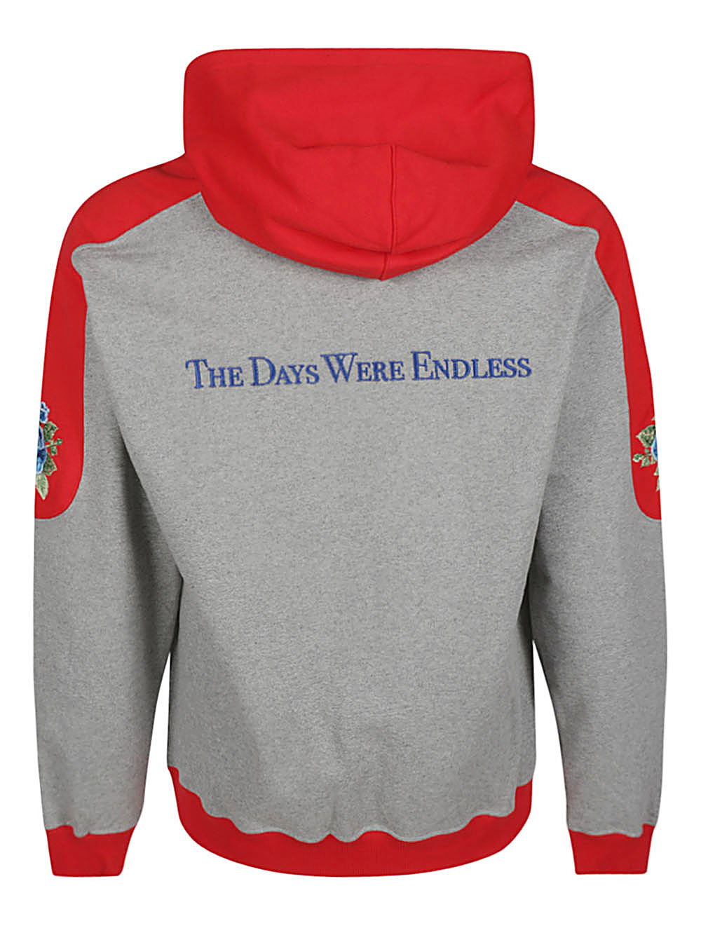 Iuter Iuter Sweaters Grey