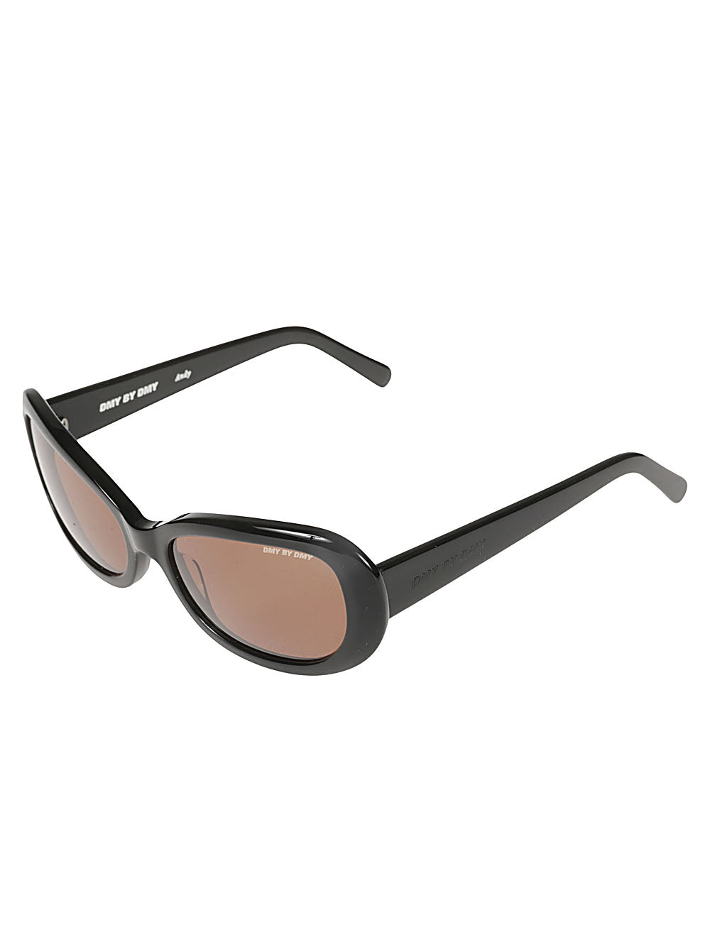 Dmy By Dmy DMY BY DMY Sunglasses Black