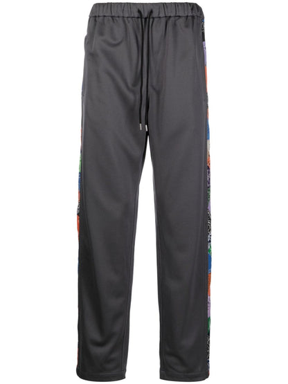 Childern Of The Discordance Childern of The Discordance Trousers Grey