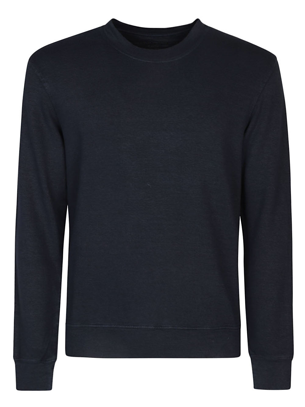 Original Vintage Original Vintage Sweaters Blue