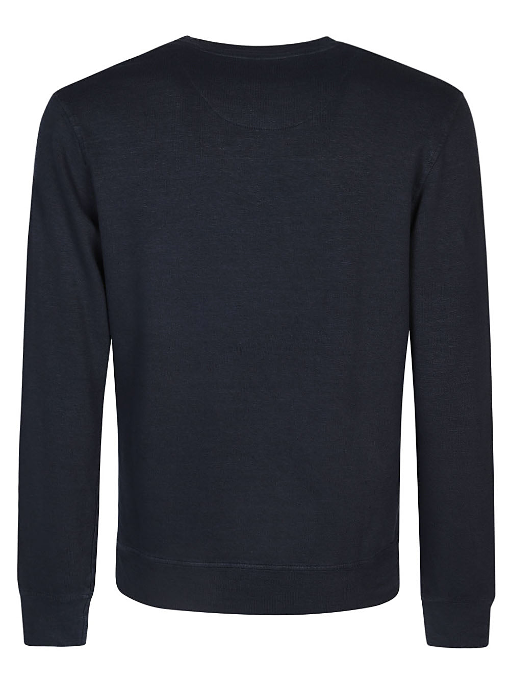 Original Vintage Original Vintage Sweaters Blue