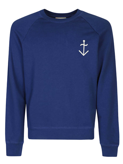 La Paz LA PAZ Sweaters Blue