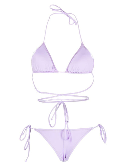 Reina Olga REINA OLGA Sea clothing Lilac