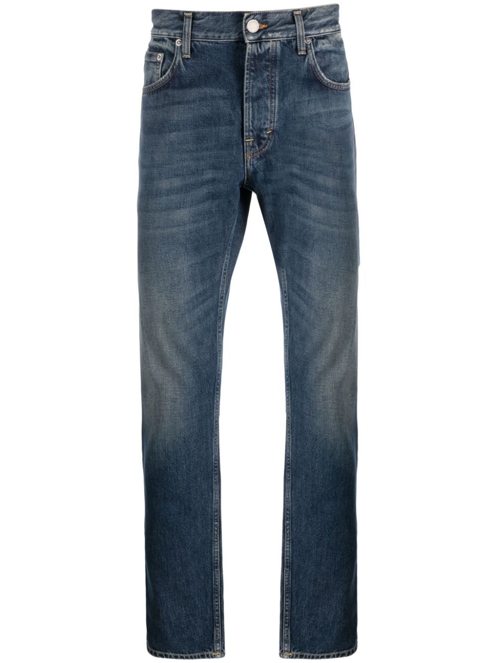 Department5 Department5 Jeans Blue
