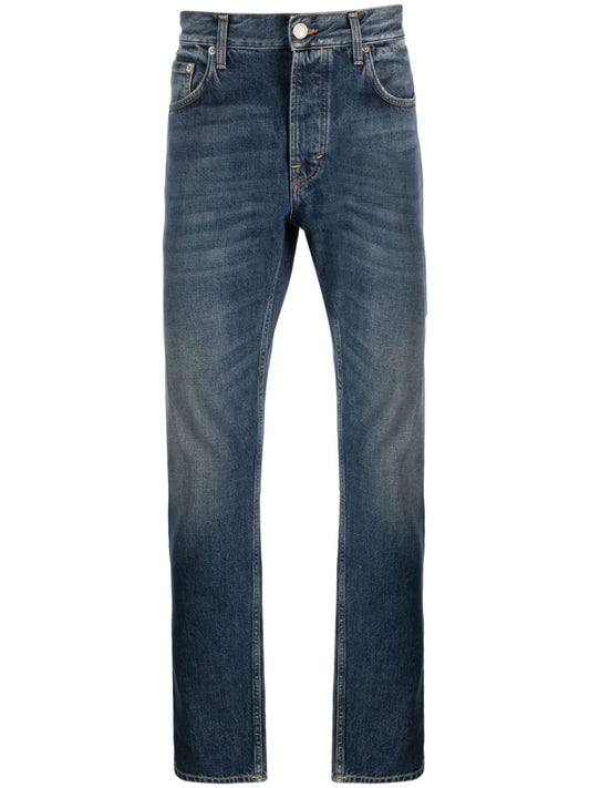 Department5 Department5 Jeans Blue
