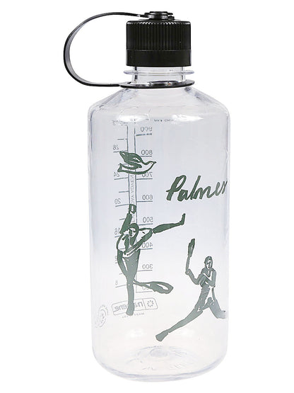 Palmes Palmes Sandy 32oz. Nalgene Bottle