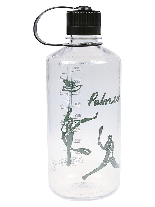Palmes Palmes Sandy 32oz. Nalgene Bottle
