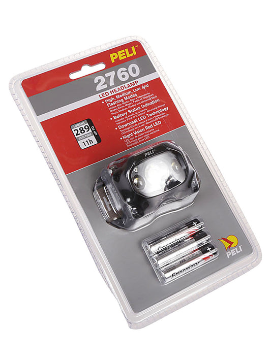 Carhartt Wip Main Carhartt Wip Main Headlamp