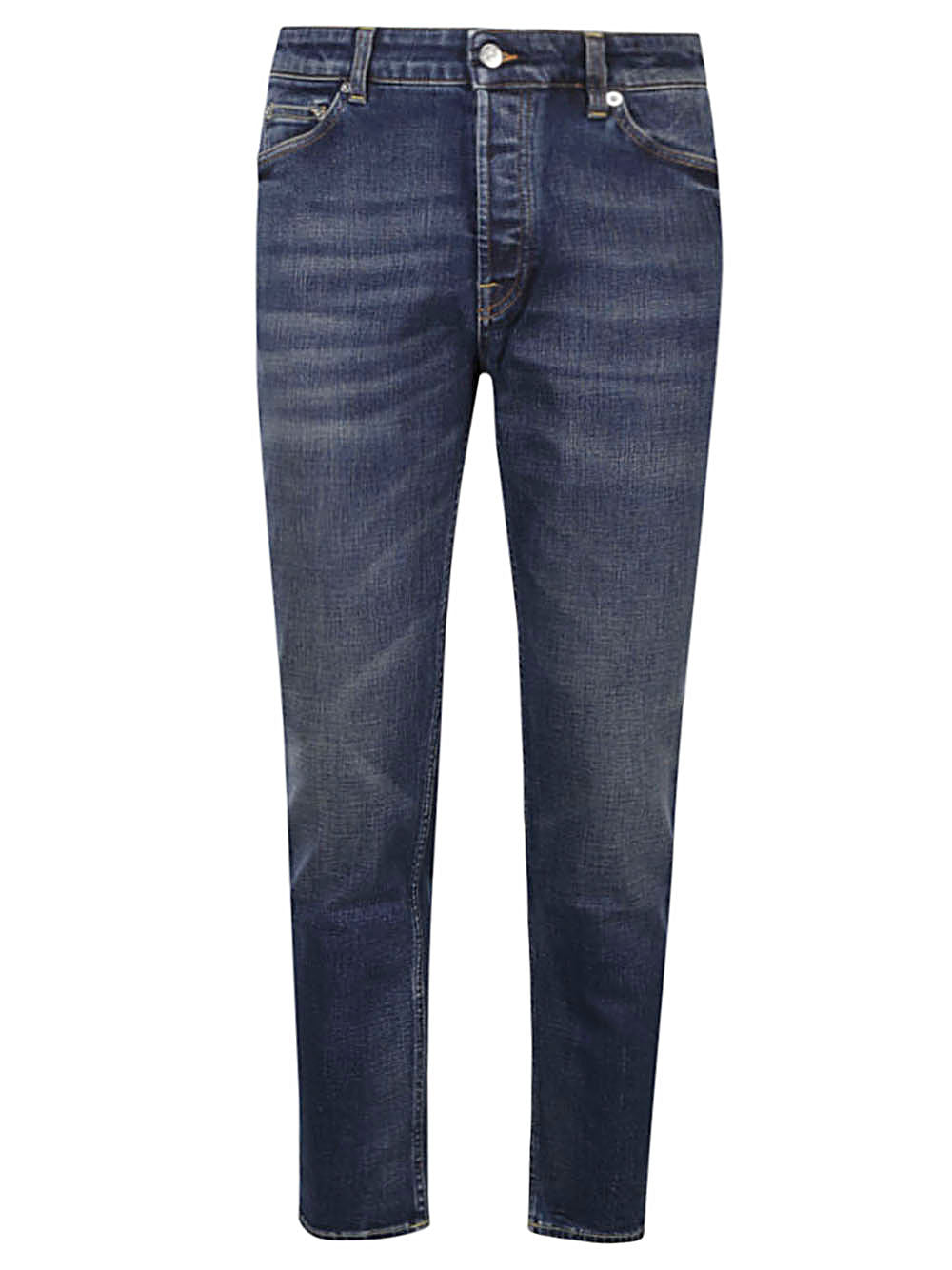 Department5 Department5 Jeans Blue