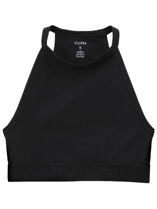 Filippa K FILIPPA K Top Black