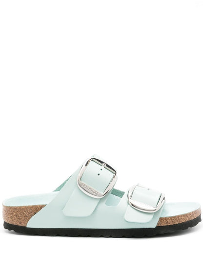 Birkenstock Birkenstock Arizona Big Buckle sandals