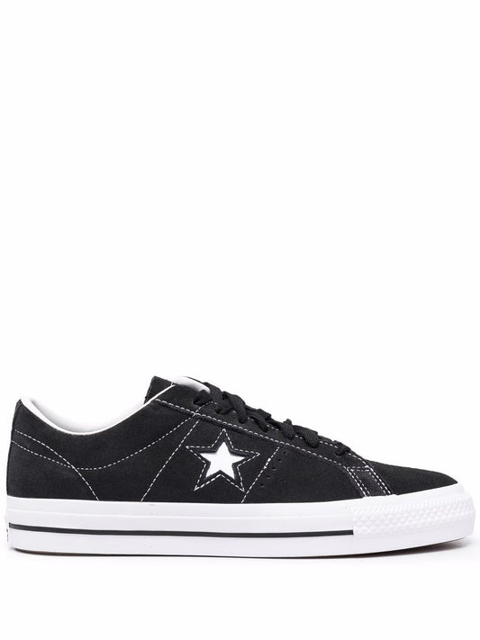 Converse Converse Sneakers Black