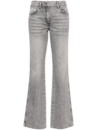 Iro Iro Jeans Grey