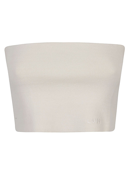 Liviana Conti Liviana Conti Top White