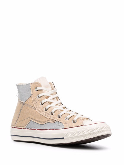 Converse Converse Sneakers Beige