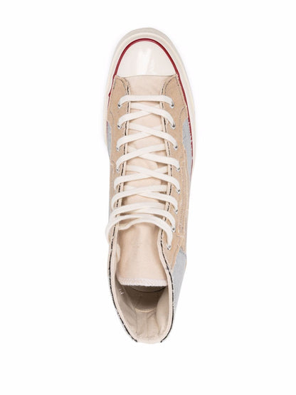 Converse Converse Sneakers Beige