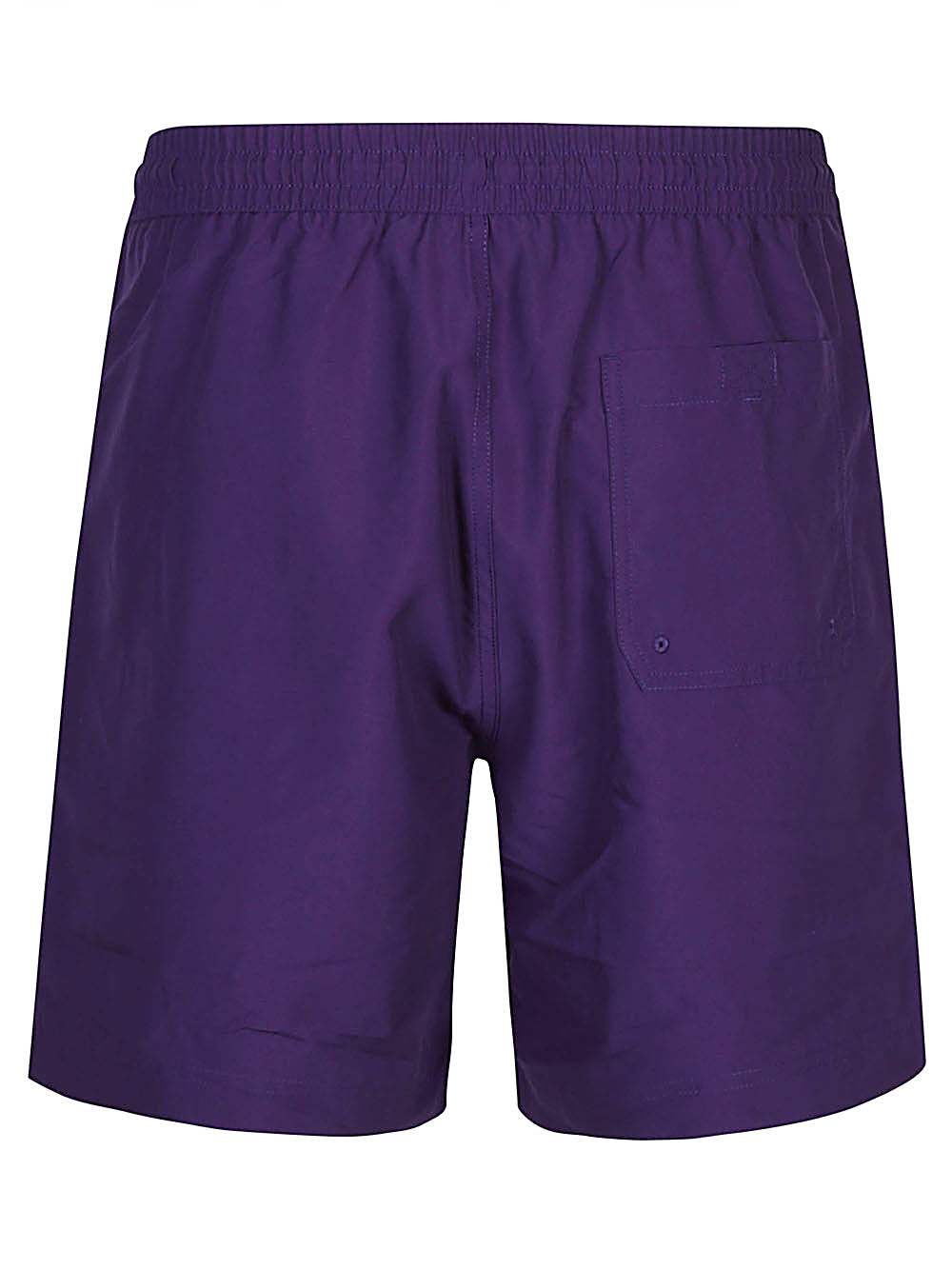 Carhartt Wip Main CARHARTT WIP MAIN Sea clothing Purple