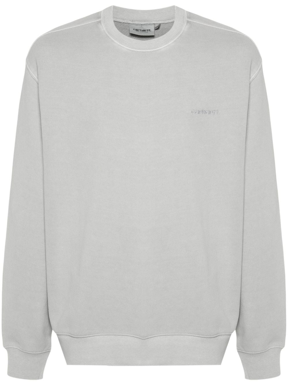 Carhartt Wip Pre CARHARTT WIP PRE Sweaters Grey