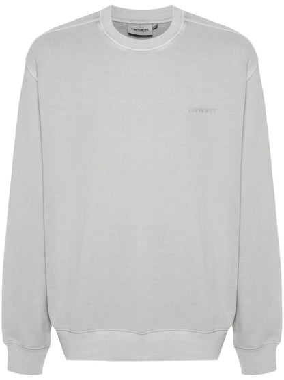 Carhartt Wip Pre CARHARTT WIP PRE Sweaters Grey
