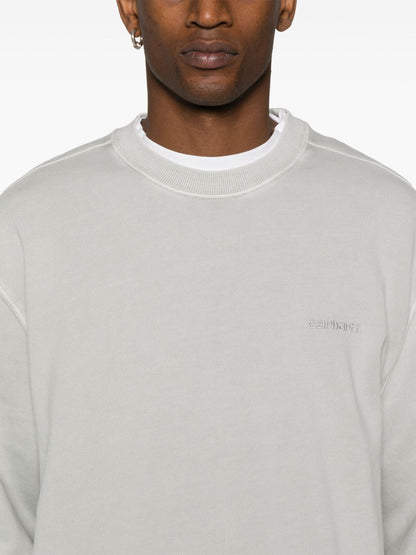 Carhartt Wip Pre CARHARTT WIP PRE Sweaters Grey