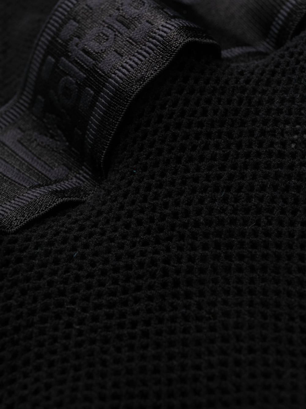 Wolford Wolford Underwear Black