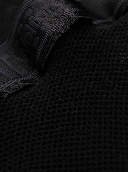 Wolford Wolford Underwear Black